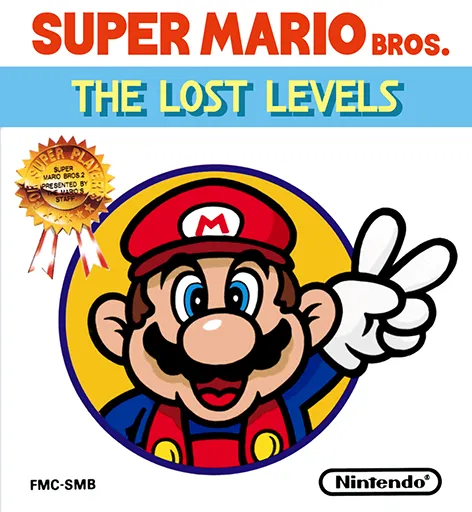Super Mario Bros. 2 (USA) (Beta)